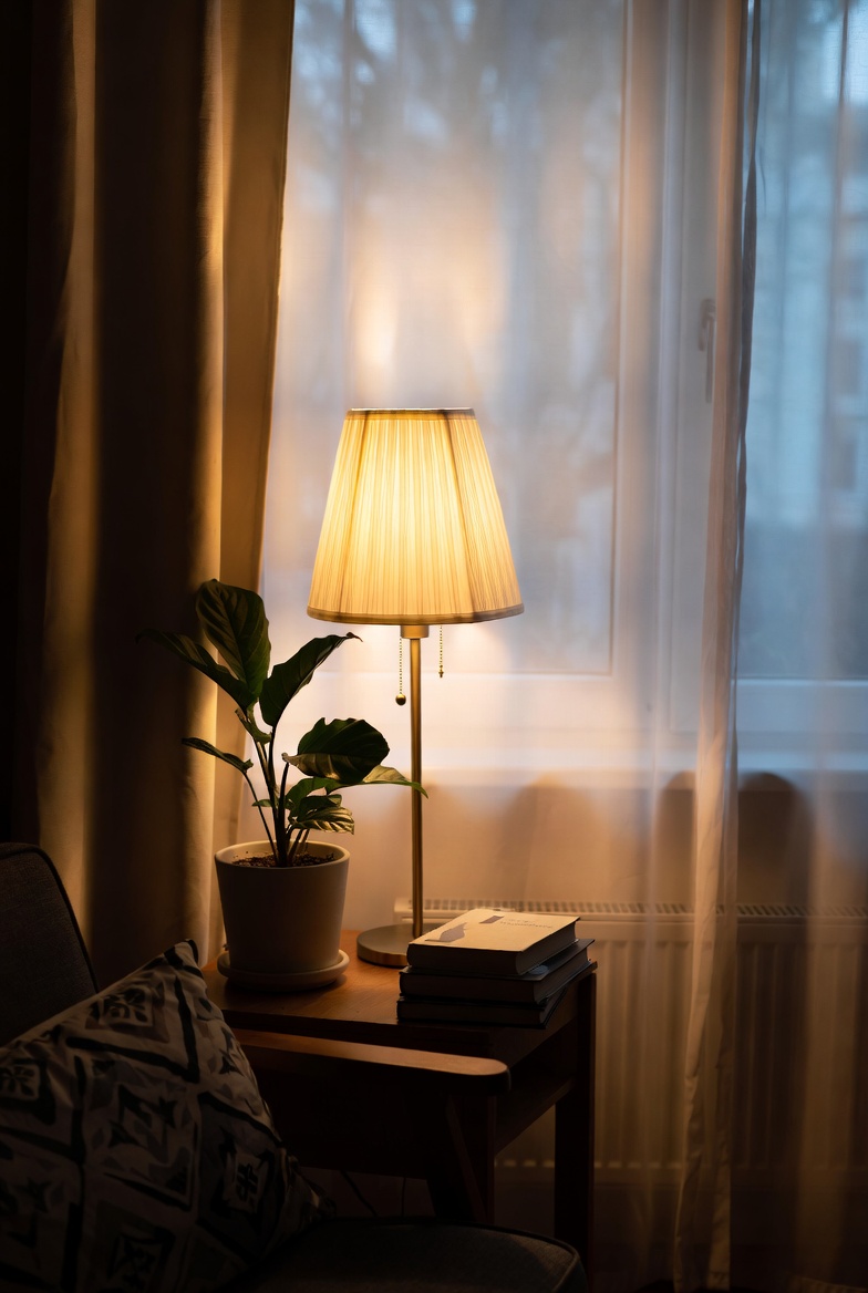 Menutup Hari dengan Sentuhan Hangat dan Penuh Kesadaran